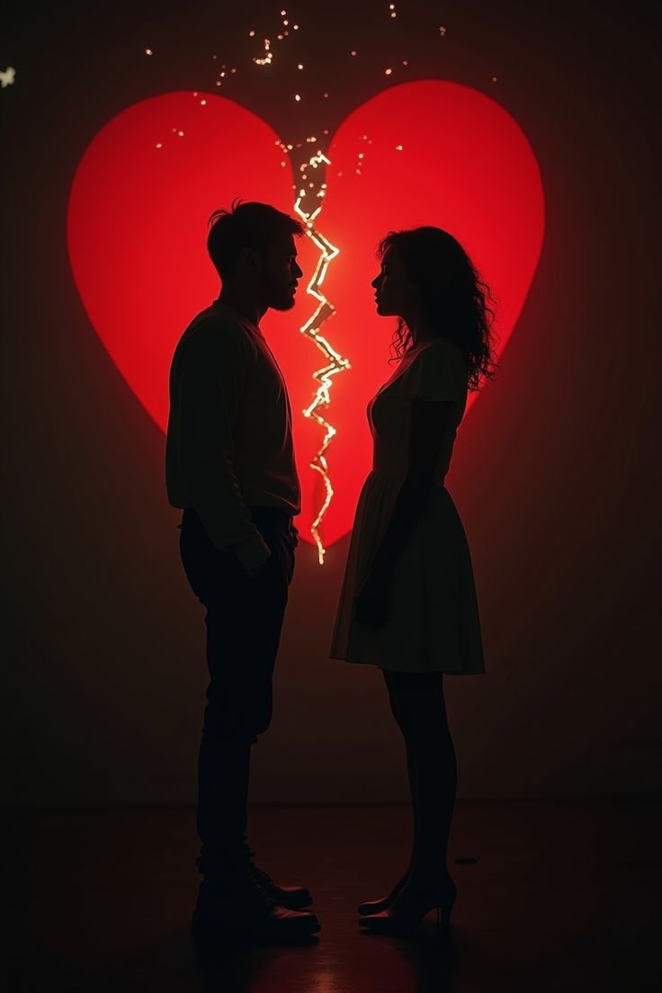 Best love problems astrologer in Bangalore providing accurate astrological solutions