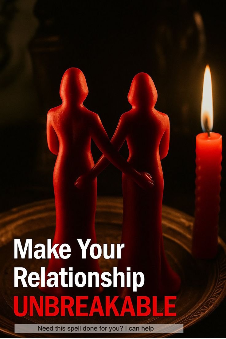 Relation issues astrologer in Bangalore providing trusted guidance for love, marriage, and relationship problems